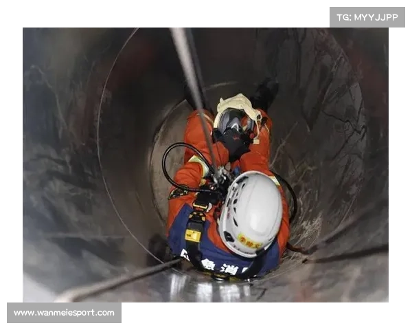 印度男篮首训遭遇器材短缺 业余保障机制制约篮球职业化发展