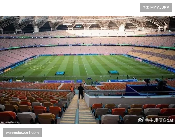 吉达联合场均创造16.5次射门 进攻体系输出稳定