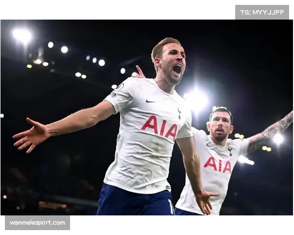 伯恩利哈特曼预期助攻一般 实际4次助攻并列联赛榜首 伯恩利哈特曼预期助攻一般 实际4次助攻并列联赛榜首