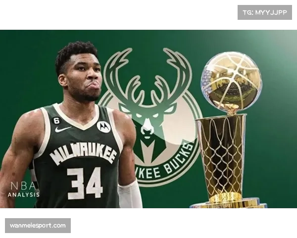 骑士近十战雄鹿九胜占绝对心理优势,内线双塔成字母哥缺阵最大受益者 骑士近十战雄鹿九胜占绝对心理优势,内线双塔成字母哥缺阵最大受益者