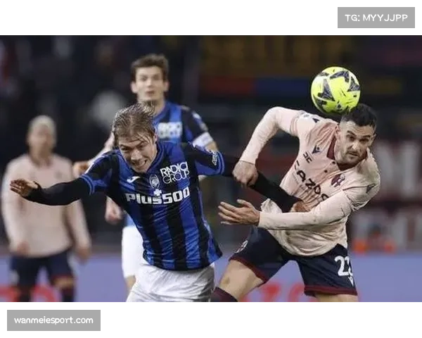 科莫防守体系尚在磨合 年轻后卫经验欠缺致失误增多 科莫防守体系尚在磨合 年轻后卫经验欠缺致失误增多