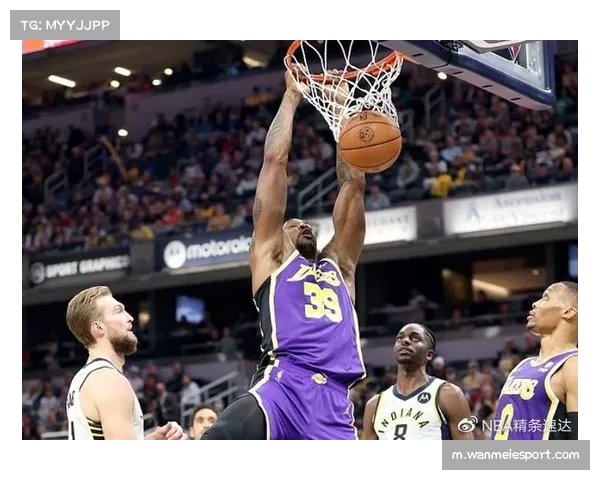 步行者防守效率119.0倒数第三 护框能力不足制约战术上限