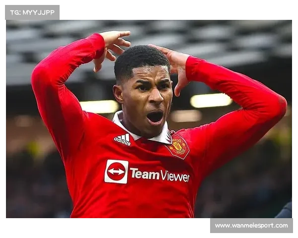 巴萨拉什福德出场数超莱万 左侧肋部创造把握机会球俱佳